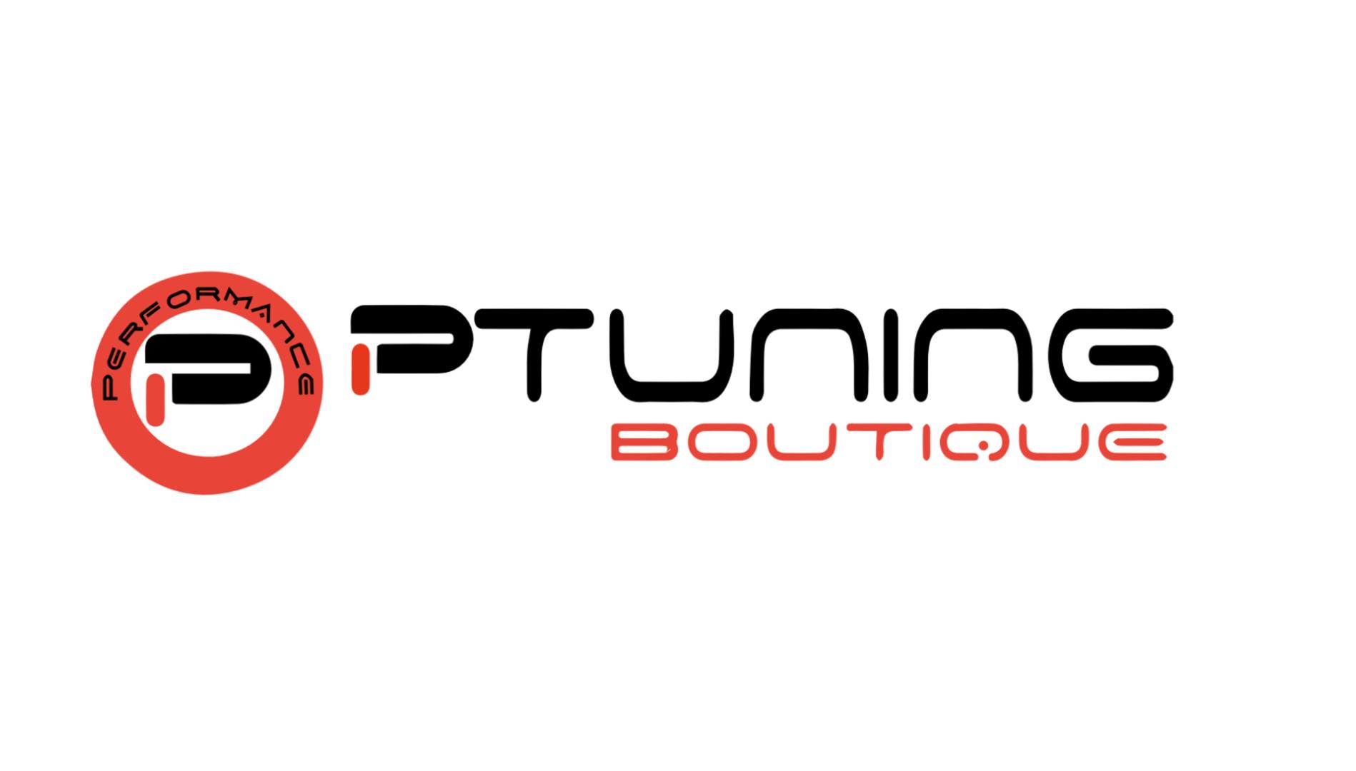 performance-tunning-PERFORMANCE TUNING.jpg